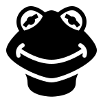animation thumbnail