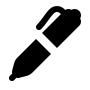 copywriting thumbnail