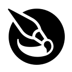graphic design thumbnail