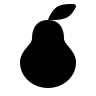logo thumbnail