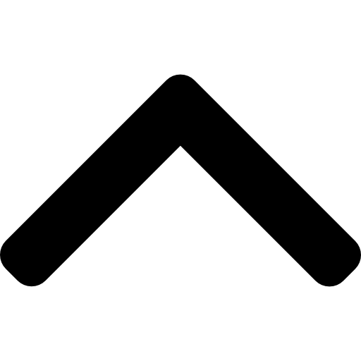 up arrow